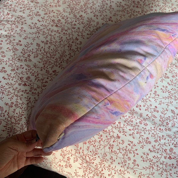 Barbie dream house pillow for couch - Picture 4 of 6